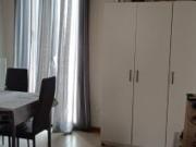 Trilocale in affitto in santa viola