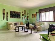 Trilocale in affitto in traversa viii crotone 6, Catanzaro