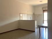 Trilocale in affitto in via abate sant'elia 20,...