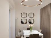 Trilocale in Affitto in Via Campo Catino a Roma