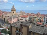 Trilocale in affitto in via caviglia 69, Finale Ligure