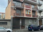 Trilocale in affitto in via crescentino 32, Torino