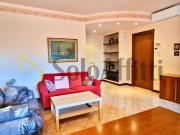 Trilocale in affitto in via fiore martelli 9, Monza