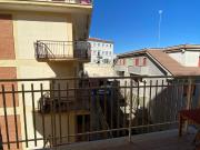 Trilocale in affitto in via luigi mazza 3, Anzio