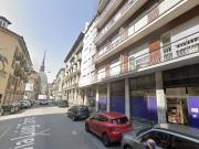 Trilocale in affitto in via luigi tarino 15 bis, Torino
