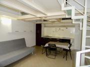 Trilocale in affitto in via negrotto 44, Milano