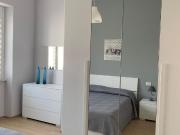 Trilocale in affitto in via renato berardinucci 91, Pescara