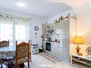 trilocale in affitto monti tiburtini pietralata