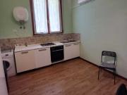 Trilocale in affitto, Parma vicofertile