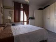 Trilocale in affitto, Piazza Duomo 3, Centro Storico,...