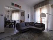 Trilocale in affitto, Piazza Duomo 3, Centro Storico,...