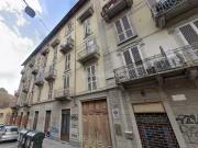 Trilocale in affitto, Torino vanchiglia