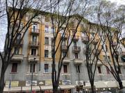 Trilocale in affitto Via Gaspare Aselli 18 Milano