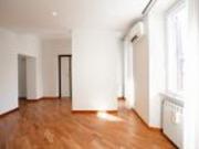 Trilocale in affitto, via Sallustiana 29, Centro...