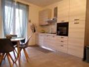 Trilocale in affitto, viale Milite Ignoto 56, Orti,...