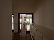 Trilocale in affitto – Zona centrale, secondo piano con...