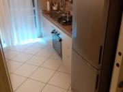 TRILOCALE IN AFFITTO ZONA LORETO BERGAMO