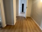 TRILOCALE in centro a Gallarate ideale anche come...