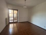 Trilocale in corso Europa ad Alba