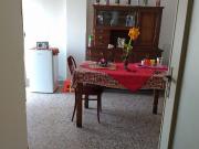 Trilocale in Corso Grosseto, Torino