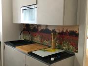 Trilocale in Corso Martiri della Libertà, Catania