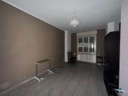 Trilocale in Corso Re Umberto, Torino Trilocale in Corso Re Umberto, Torino