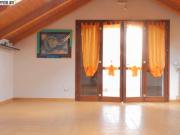 Trilocale in corte classe D senza spese condominiali a...