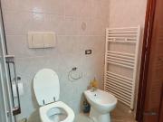 Trilocale in Largo Strindberg, Roma