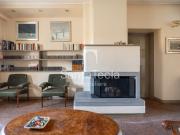 Trilocale in locazione a pochi passi dal Duomo