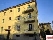 TRILOCALE SAN RUFFILLO