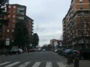 Trilocale in San Donato con BOX e BALCONE