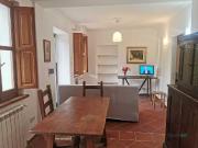 Trilocale in Strada delle Piane di Formello, Campagnano...