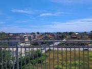 Trilocale in strada privata e videosorvegliata con...