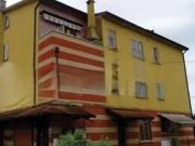 Trilocale in vendita a Abano Terme