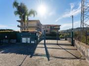 Trilocale in vendita a Aci Catena