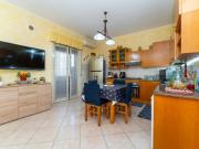 Trilocale in vendita a Acireale