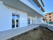 Trilocale in vendita a Acquaviva Picena