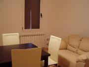 Trilocale in vendita a Adria