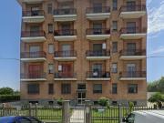 Trilocale in vendita a Airasca Trilocale in vendita a Airasca