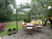 Trilocale in vendita a Alassio