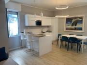 Trilocale in vendita a Alassio