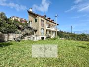 Trilocale in vendita a Alassio