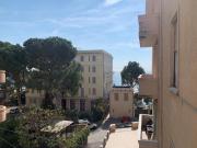 Trilocale in vendita a Alassio