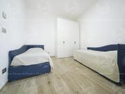 Trilocale in vendita a Alassio