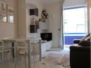 Trilocale in vendita a Alassio