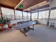 Trilocale in vendita a Alba Adriatica