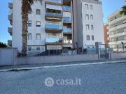 Trilocale in vendita a Alba Adriatica