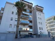 Trilocale in vendita a Alba Adriatica, centro