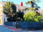 Appartamento in vendita a Albisola Superiore