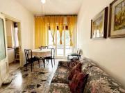 Trilocale in vendita a Albissola Marina